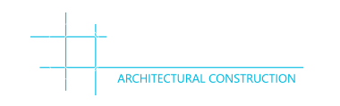 Bartlett Architectural Construction